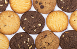 Cookie Sample Pack